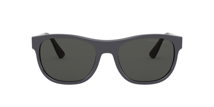 Prada PR 04XS 5166M2 Heritage 